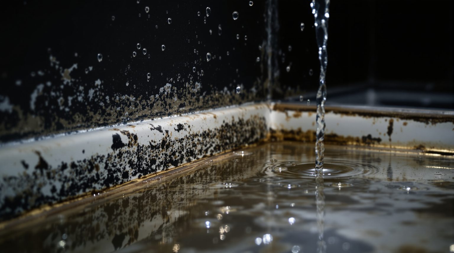 Cabine douche Kinedo à éviter : les pièges à connaître avant d’acheter
