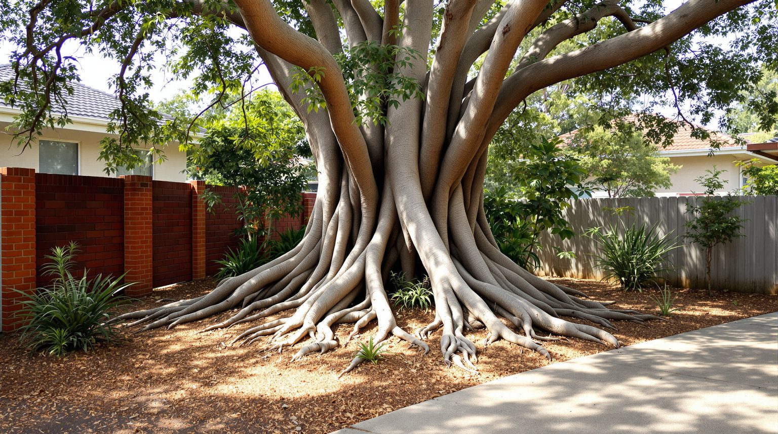 Eucalyptus gunnii inconvénient : Ce que vous devez savoir avant de l’adopter dans votre jardin