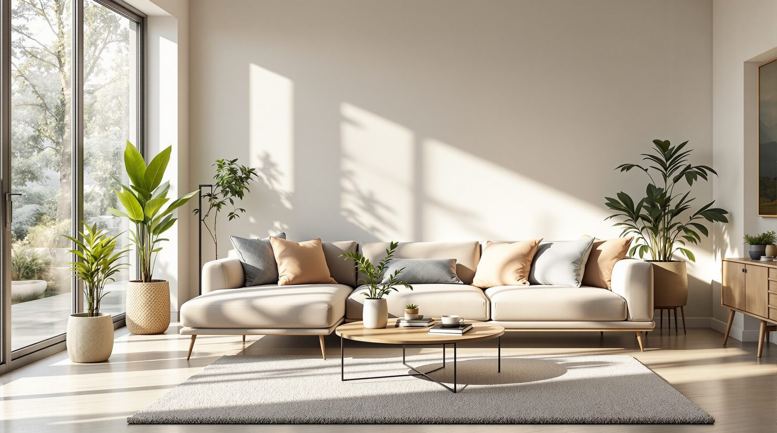 Home Bubble : Découvrez comment trouver la maison idéale rapidement et facilement