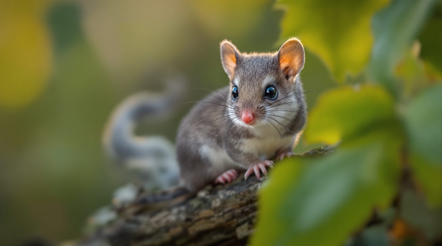 Rat Loire : Guide Complet pour Comprendre et Gérer les Rats dans la Région de la Loire