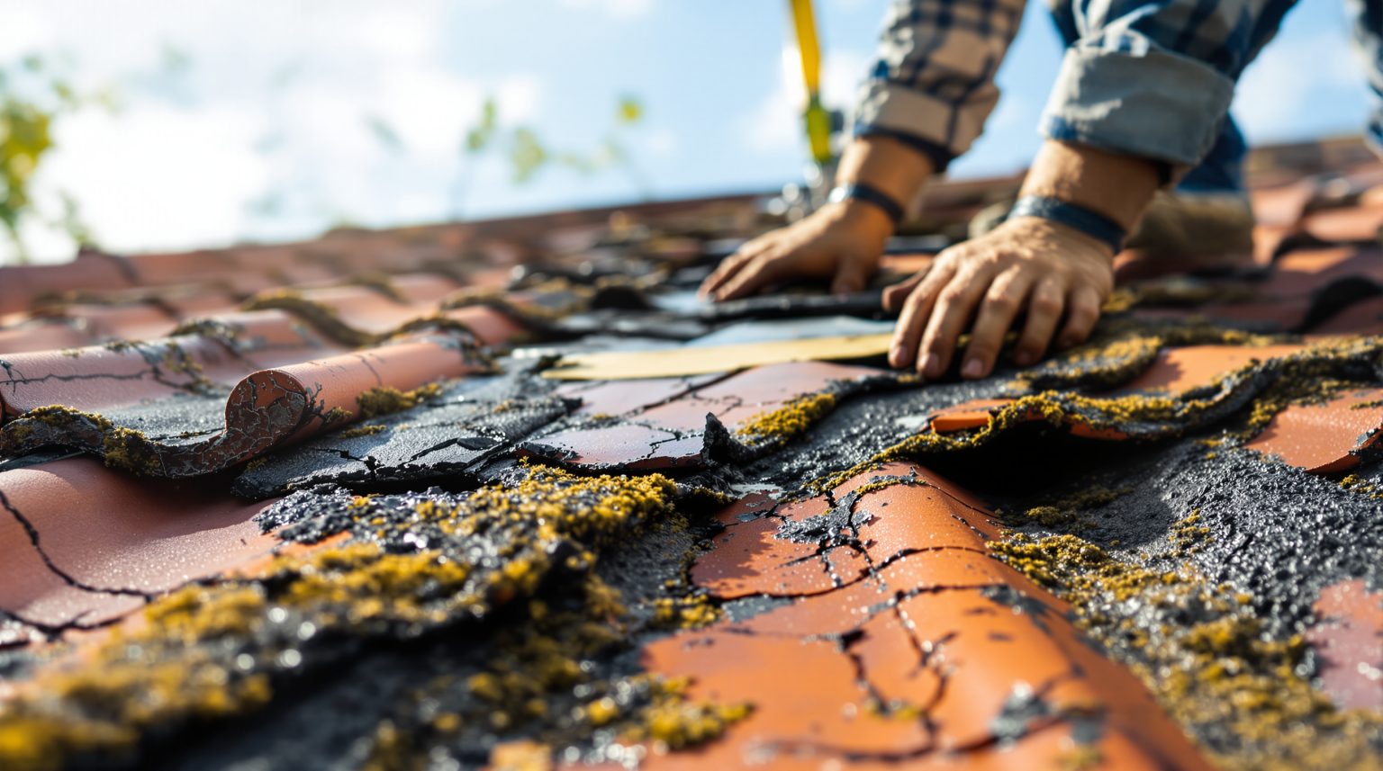 Refaire une toiture : Guide complet pour réussir vos travaux et économiser sur le coût