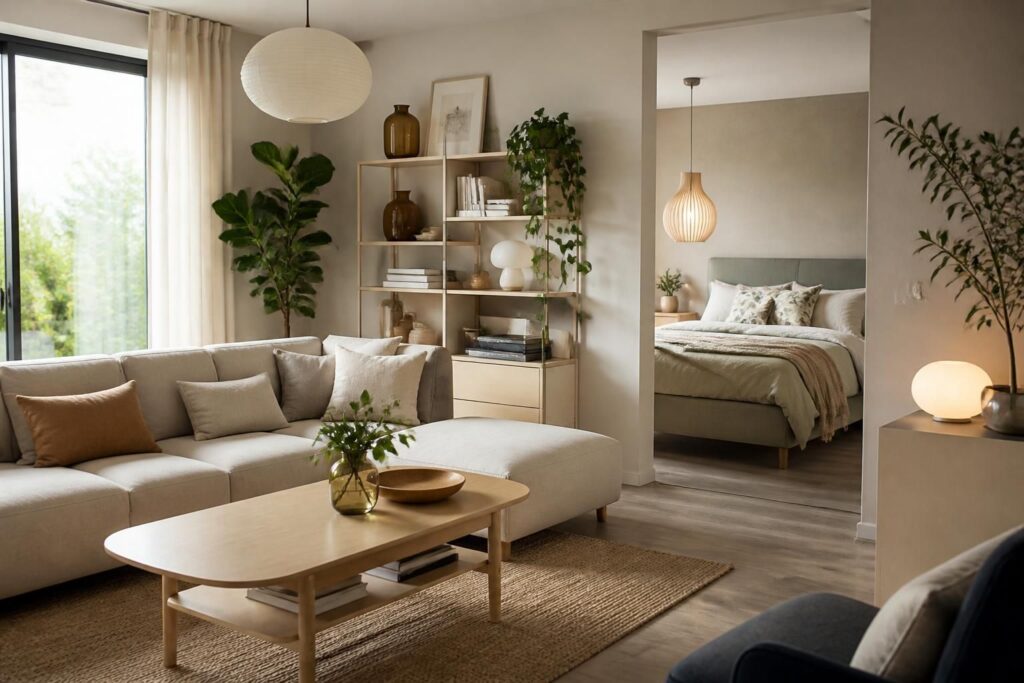 découvrez les dernières nouveautés ikea france pour transformer votre intérieur cette saison avec style et fonctionnalité. inspirez-vous des tendances actuelles pour un chez-vous renouvelé.