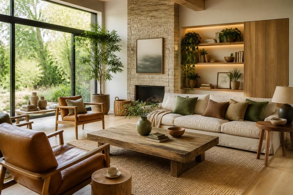Ldeo Interieurs : quand le design d’intérieur sublime votre habitat au naturel découvrez ldeo intérieurs, expert en design d’intérieur qui sublime votre habitat avec des solutions naturelles et élégantes, alliant confort et esthétique pour un cadre de vie harmonieux.