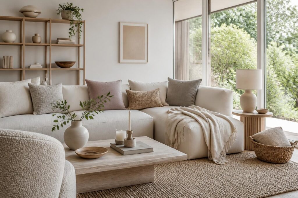 découvrez pourquoi h&m home conquiert les passionnés de décoration contemporaine grâce à ses designs modernes, ses prix abordables et une qualité soignée.