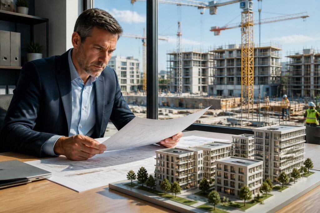 Spl : comprendre ce sigle pour mieux gérer vos projets immobiliers découvrez la signification du sigle spl et apprenez comment il peut vous aider à optimiser la gestion de vos projets immobiliers.
