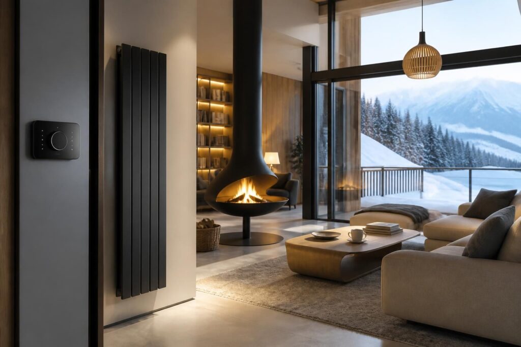Thermor : pourquoi ce choix s’impose pour chauffer efficacement votre maison découvrez pourquoi thermor est le choix idéal pour chauffer efficacement votre maison en alliant performance, économie d'énergie et confort thermique.